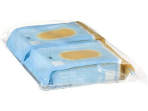 gĈ|V[g  12×2 RN KHF-TDS101-2X2