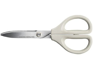 nT~[TNT]X^_[hn O[W RN HSM-A100LS