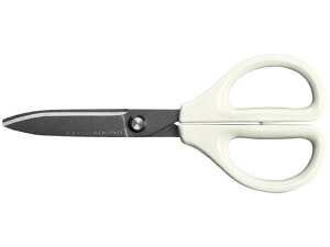 nT~[TNT]tbfEO[Xn zCg RN HSM-PFA100W