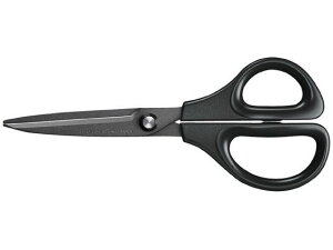 nT~[TNT]Xg[gEtbfn ubN RN HSM-F110D