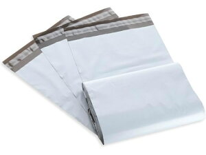 z(LDPE) 3L #60×450×540+50mm 100 