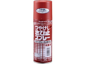 �A�g���y�C���g/������������ю~�X�v���[ 400mL �ԎK �A�g���T�|�[�g