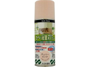 Xv[ `F[sN 300mL Tf[yCg #262717