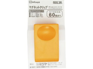 ~[COvMGNbv  ~c ME-PMCSK-OR