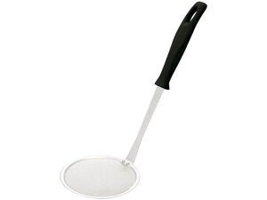 Kai House SELECT gp[Y Ƃ ubN L DE5872