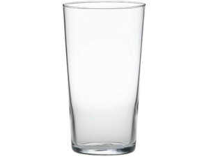 Â ECXL[OX ^u[ 360mL mX؃KX B-00112-JAN-P