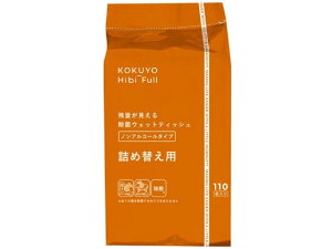 cʂ鏜ۃEFbgeBbV mAR[ 110 l֗p RN KHF-CSR121