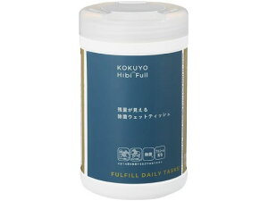 cʂ鏜ۃEFbgeBbV AR[ 110 {g RN KHF-CSS111