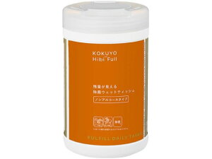 cʂ鏜ۃEFbgeBbV mAR[ 110 {g RN KHF-CSS121