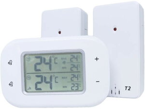 cCCXxv XR[L DTH-9512