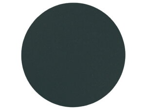 R[X^[  200 0.8mm A[gibv 92010024