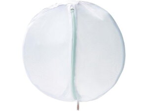 ST �K�[�h�l�b�g �� 30 �_�C��