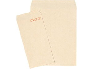 p 100 B3Ntg 100 ILi KA10B3