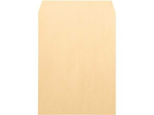 p 85 p0 A 500 ILi KA8K0