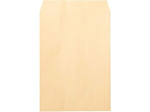 p 85 p1 A 500 ILi KA8K1