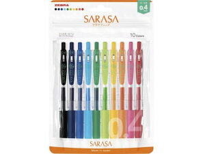 TTNbv0.4 10FZbg [u JJS15-10C-N