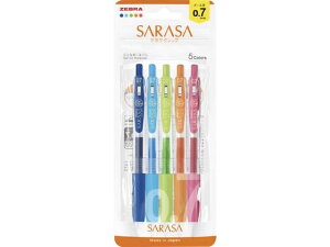 TTNbv0.7 5FZbg [u JJB15-5C-N