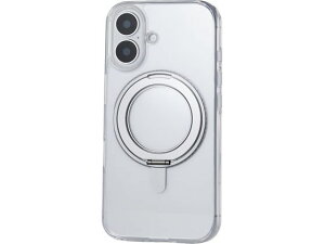 iPhone16P[X X^h@\ O[ GR PM-A24AMAGSTGY