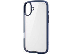 iPhone16PlusP[X Ռz lCr[ GR PM-A24BTSLFCNV