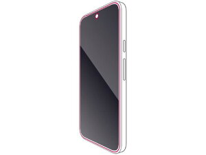 Google Pixel 9 Pro XL tB  GR PM-P243FLFG