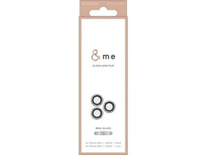 iPhone16Pro/MAX JtBKX GR PM-A24CFLLGRSV