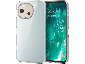 AQUOS sense9 P[X nCubh NA GR PM-S244HVCKCR