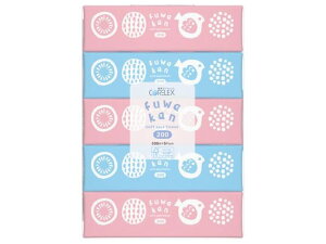 ӂ킩\tgpbNeBV[200W 5 RAbNXMh