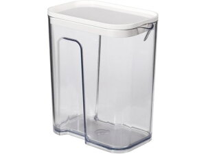 X}[g␅ 1L zCg vۍHƏ KK-622