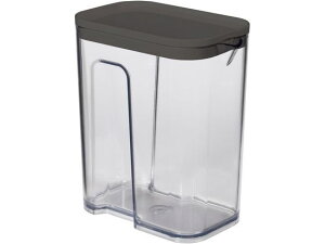 X}[g␅ 1L O[ vۍHƏ KK-623