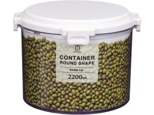 ۑe ی^ 2200mL vۍHƏ KK-594