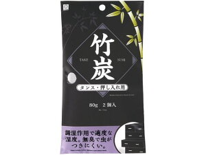 |Y ^XEp 80g 2 vۍHƏ