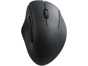 �}�E�X Bluetooth/���� 5�{�^�� �u���b�N �G���R�� M-SH20MBSKXBK