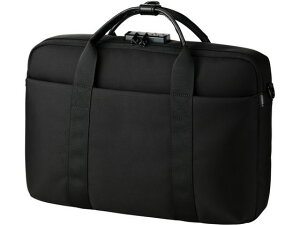 u[tobO h rWlX 11L ubN GR BM-CBSC01BK