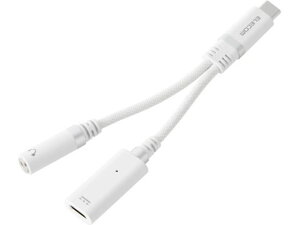 ϊP[u TypeC-CzWbN zCg GR MPA-C35DPDSMWH