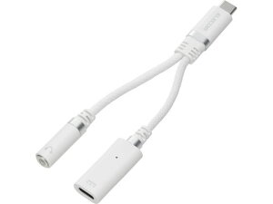 TypeC-CzWbNϊ ϋv  GR MPA-C35DSPDWH