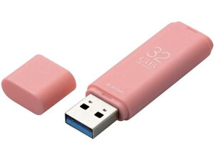 USB 32GB USB3.1Ή sN GR MF-TKU3032GPN