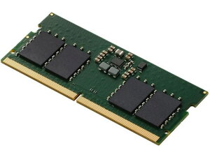 DDR5W[ 8GB SODIMM GR EX5600-N8G/RO