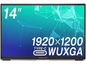 oCfBXvC 14^ O[nEX GH-LCU14A-SV