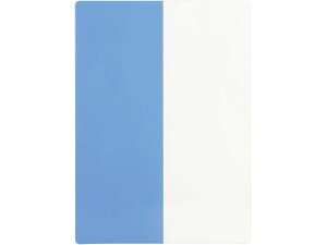 �킯���肵������ 2���� �u���[ �N�c�� VS026BL