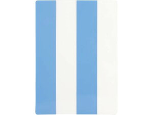 �킯���肵������ 4���� �u���[ �N�c�� VS027BL