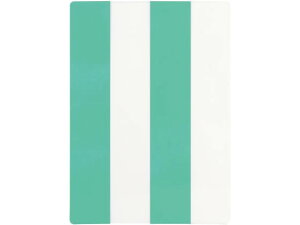 �킯���肵������ 4���� �~���g �N�c�� VS027MT