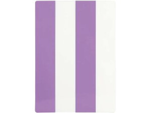 �킯���肵������ 4���� �p�[�v�� �N�c�� VS027PU