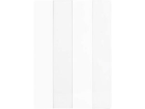 �킯���肵������ 4���� �z���C�g �N�c�� VS027WH