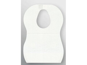 qpGv |Pbgt 50 a[H 42020138