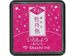 悤   OF V`n^ HAC-S1G-P