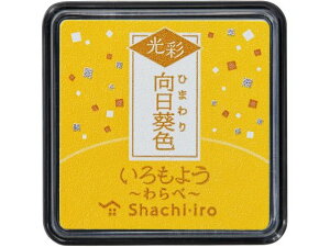 悤   F V`n^ HAC-S1G-Y