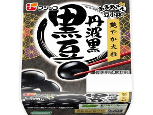 ܂߂  Og 65g×2pbN tWbR