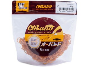 փS I[oh  #7 A 50g a GAA-N-002