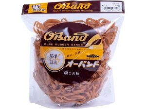 փS I[oh  #175 A 500g a GGA-N-007