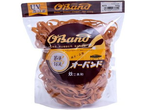փS I[oh  #270 A 500g a GKA-N-008